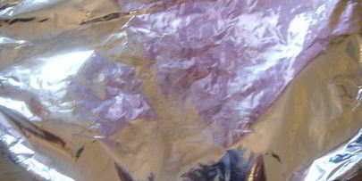 картофель дофине