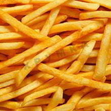 Рецепт Картофель фри в мультиварке