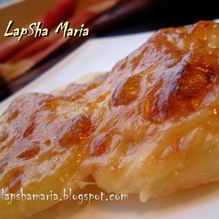 Рецепт Картофель Гратен Савояр