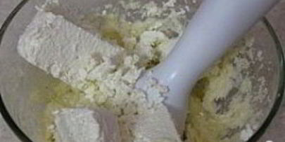 картофель по-болгарски