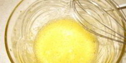 картофель по-болгарски