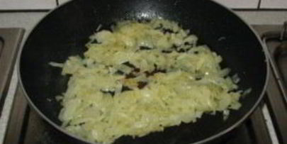 картофель по-испански