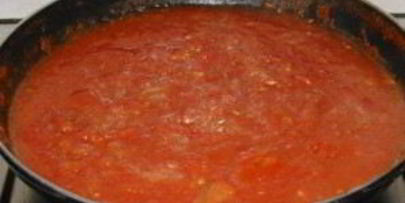 картофель по-испански