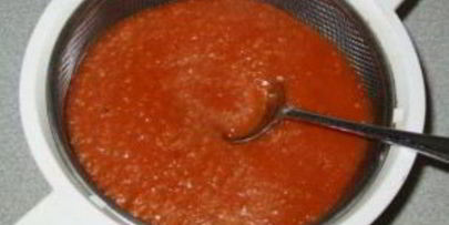 картофель по-испански