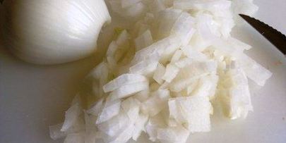 картофель рести