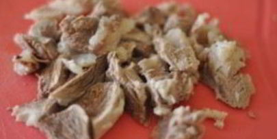 картофель с овощами в мультиварке