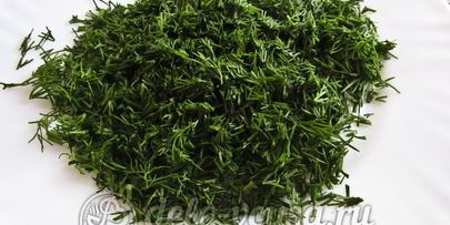 молодой картофель в мультиварке