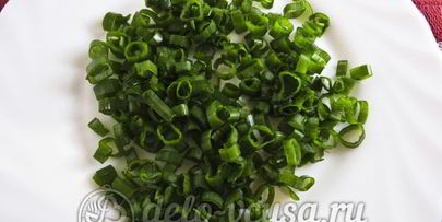 молодой картофель в мультиварке