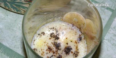 печеный картофель по-французски