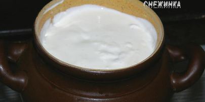 печеный картофель по-французски