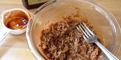 печеный картофель в духовке