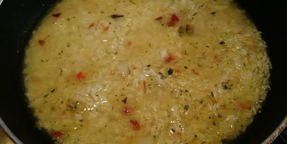 рис по-индийски