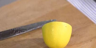 рис с бататом, клюквой и гранатом