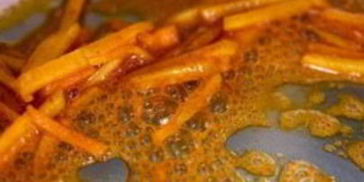 рис с чечевицей