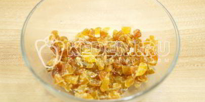 рис с изюмом