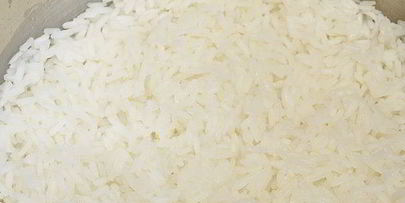 рис с морепродуктами и овощами