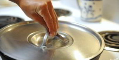 рис с мясом и овощами