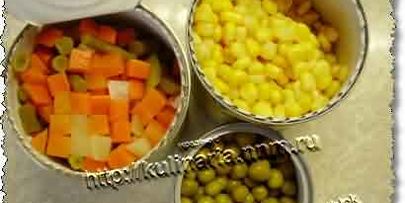 рис с овощами и свининой