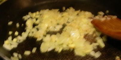 рис с цитрусовыми и фисташками по-индийски