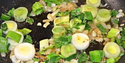 закусочные крокеты