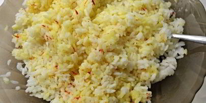 закусочные крокеты