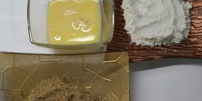 закусочные крокеты