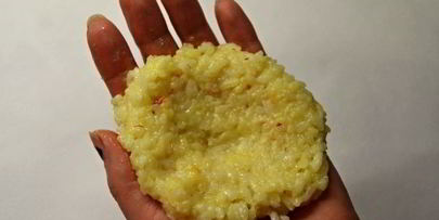 закусочные крокеты