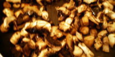 голубцы из пекинской капусты