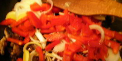 голубцы из пекинской капусты