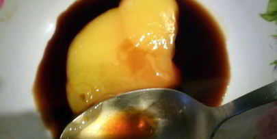 голубцы из пекинской капусты