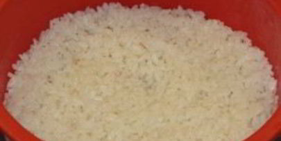 голубцы ленивые в казане