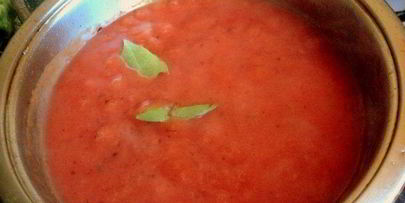 голубцы с картофелем и грибами