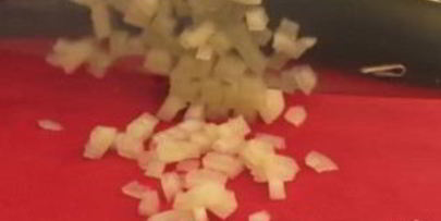 голубцы в виноградных листьях