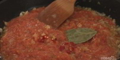 голубцы в виноградных листьях