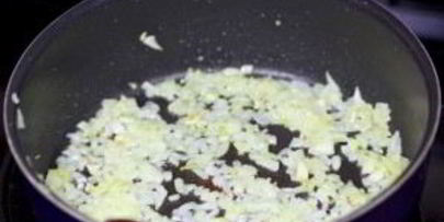 ленивые голубцы духовые