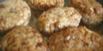 ленивые голубцы с пекинской капустой