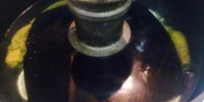 овощная долма