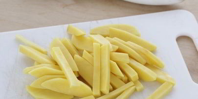 грибная лапша из сушеных грибов