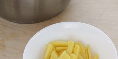 грибная лапша из сушеных грибов