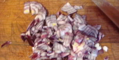 фаршированные шампиньоны