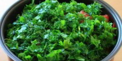 грибы с овощами в мультиварке