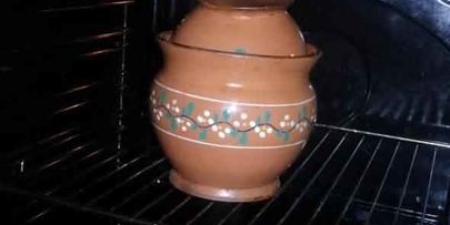 грибы строчки