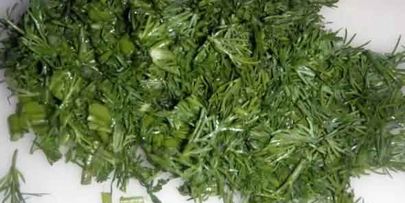 грибы строчки