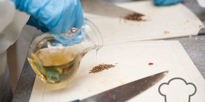 гуляш из говядины