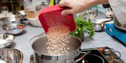 гуляш из говядины