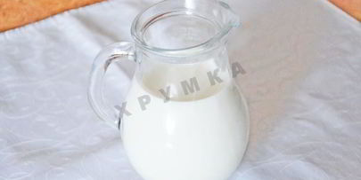 картофельное пюре в мультиварке