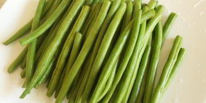 бараньи котлеты на косточке