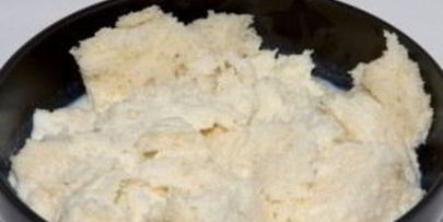 фарш на котлеты