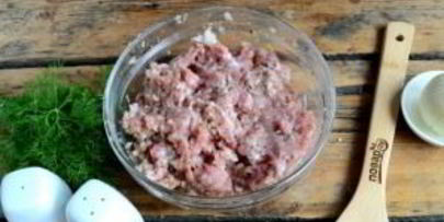 гречаники простейшие