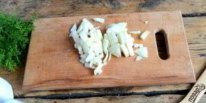 гречаники простейшие